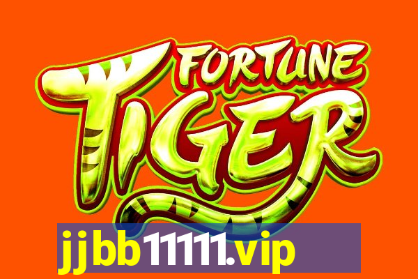 jjbb11111.vip