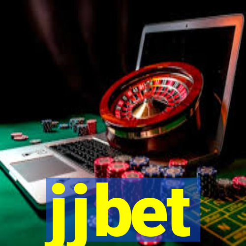 jjbet