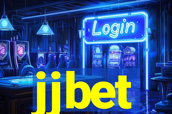 jjbet