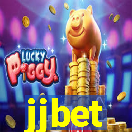 jjbet
