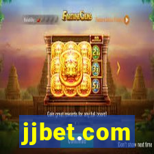 jjbet.com