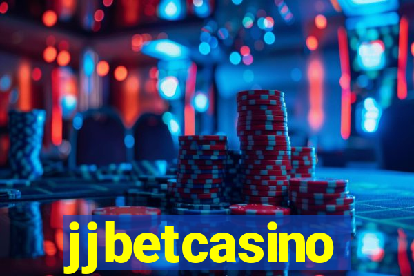 jjbetcasino