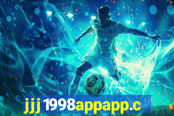 jjj1998appapp.com