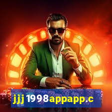 jjj1998appapp.com