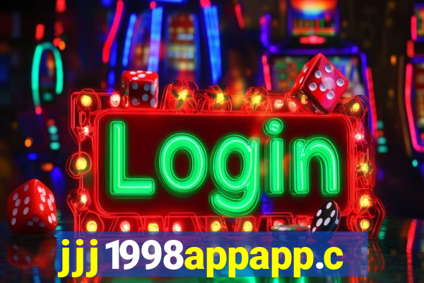 jjj1998appapp.com