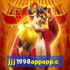 jjj1998appapp.com