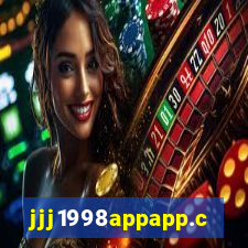 jjj1998appapp.com