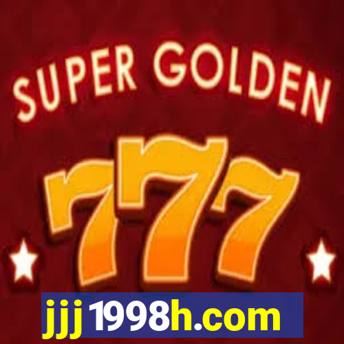 jjj1998h.com