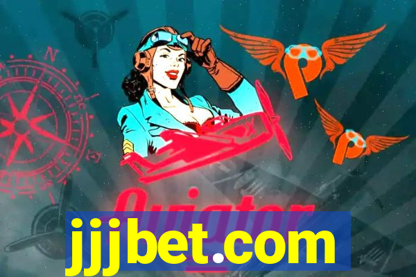 jjjbet.com
