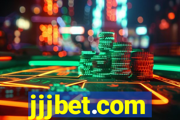 jjjbet.com