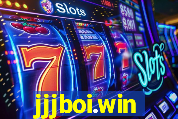 jjjboi.win