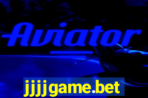 jjjjgame.bet