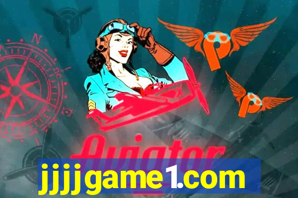 jjjjgame1.com