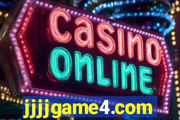jjjjgame4.com