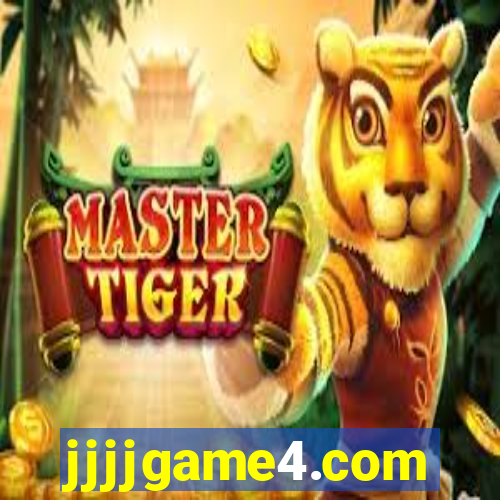 jjjjgame4.com