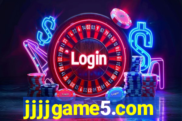 jjjjgame5.com