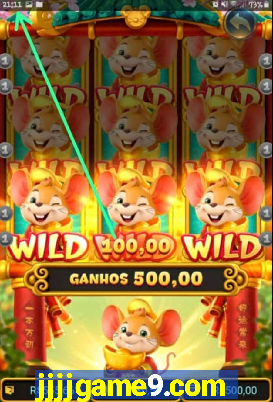 jjjjgame9.com