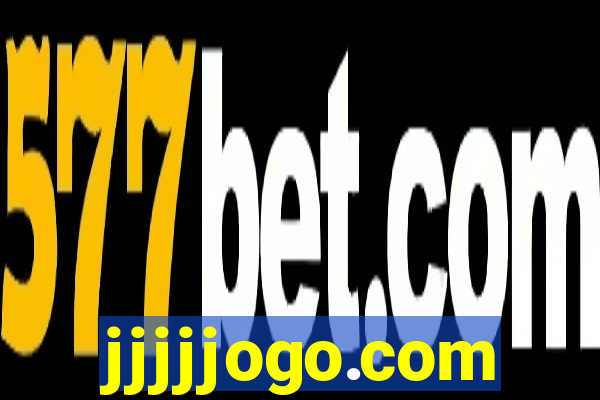 jjjjjogo.com