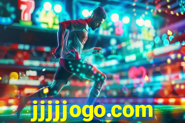 jjjjjogo.com