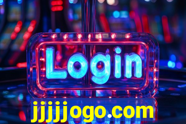 jjjjjogo.com