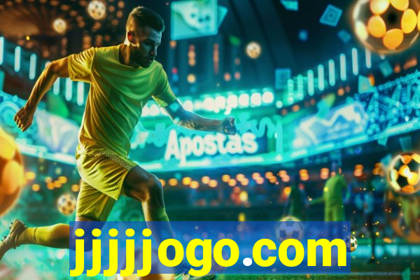jjjjjogo.com