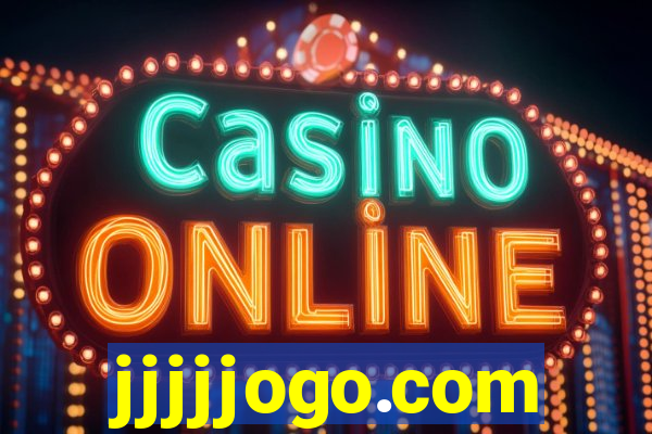 jjjjjogo.com