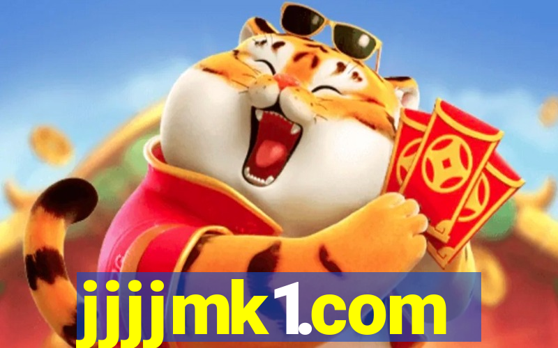 jjjjmk1.com