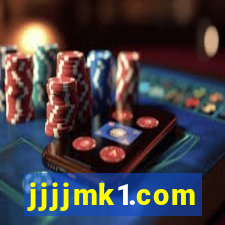 jjjjmk1.com
