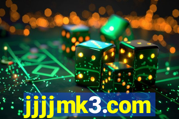 jjjjmk3.com