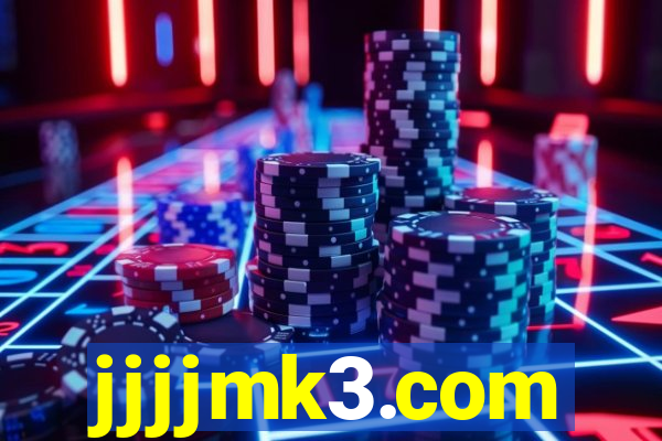 jjjjmk3.com