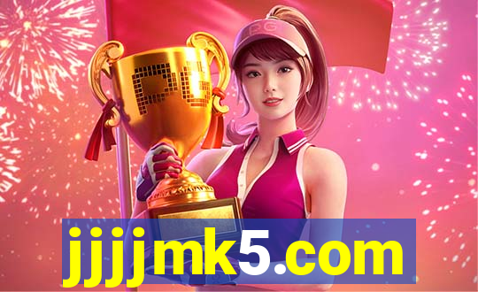 jjjjmk5.com