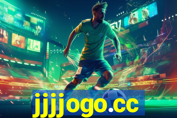 jjjjogo.cc