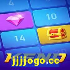 jjjjogo.cc