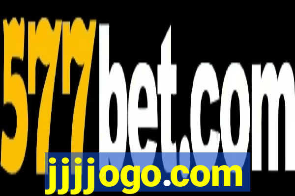 jjjjogo.com