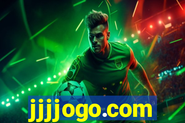 jjjjogo.com