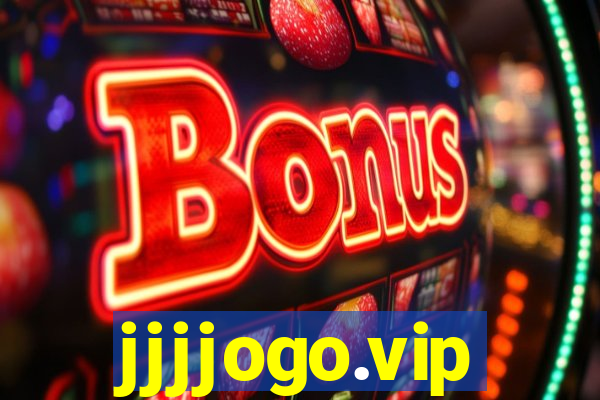 jjjjogo.vip