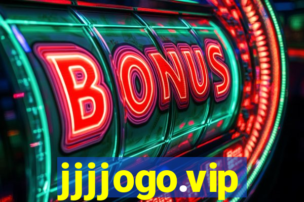 jjjjogo.vip