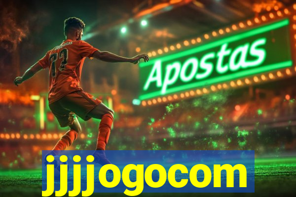 jjjjogocom