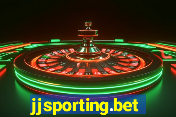 jjsporting.bet