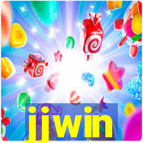 jjwin