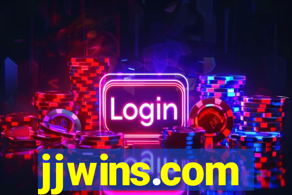 jjwins.com