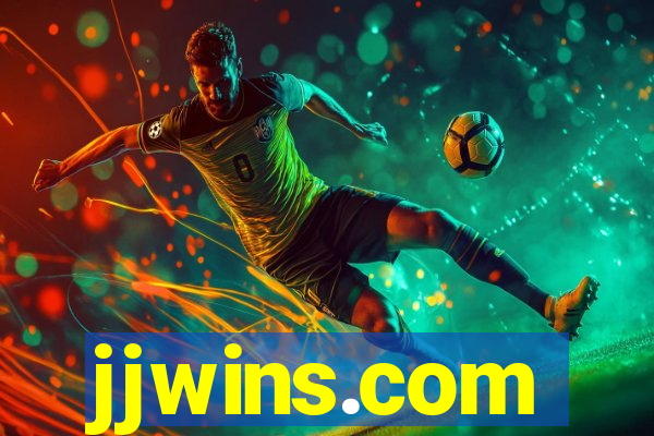 jjwins.com