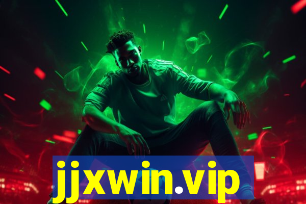 jjxwin.vip