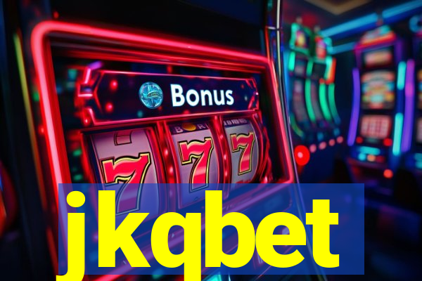 jkqbet