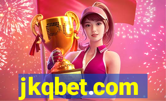jkqbet.com