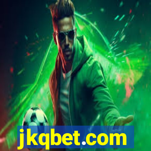 jkqbet.com