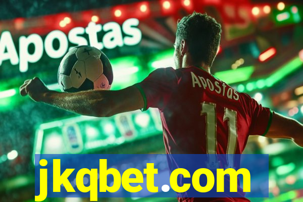 jkqbet.com