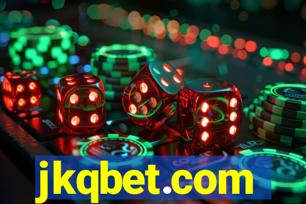 jkqbet.com