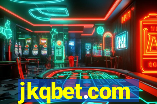 jkqbet.com