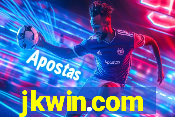 jkwin.com